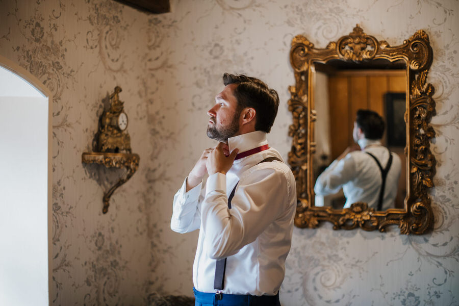 Hochzeitsfotograf im Hofgut Bärenschlössle Freundenstadt Hochzeitsfotograf im Hofgut Bärenschlössle Freundenstadt